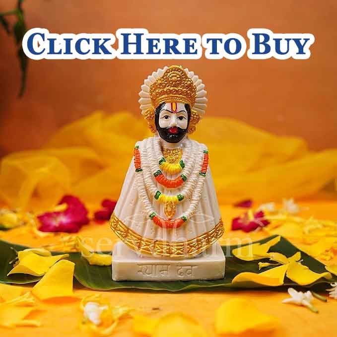 Khatu Shyam Mandir Latest Updates | Khatu Shyam Ji Darshan