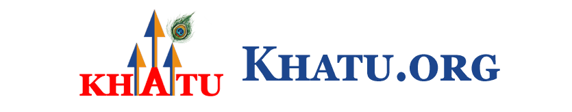 Khatu Shyam - Everything about Khatu Shyam Temple in English