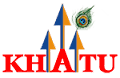 Khatu Shyam - Everything about Khatu Shyam Temple in English